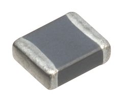 TDK MLP1608H2R2BT0S1