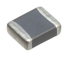 TDK MLP2520S100ST0S1