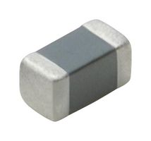 TDK MPZ1608S260ATAH0