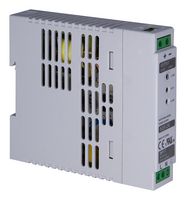 MULTICOMP PRO MP003273