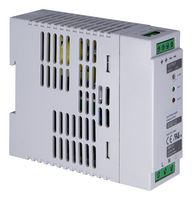 MULTICOMP PRO MP003276