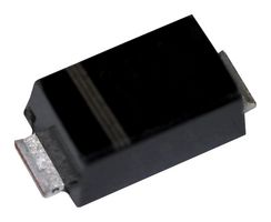 ROHM PDZVTR15B