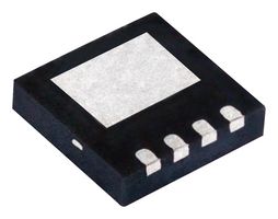 STMICROELECTRONICS STL45N65M5