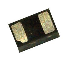 ROHM VS5V0BC1EST15R ESD Protection Device, 12 V, DSN0603, 2 Pins, 5 V, 100 mW