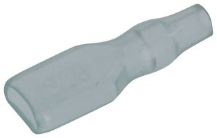 AMP - TE CONNECTIVITY 1-170823-3