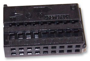 TE CONNECTIVITY 1379102-1