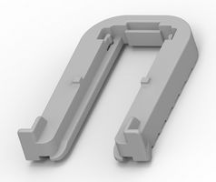 TE CONNECTIVITY 1564411-6