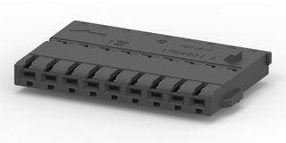 AMP - TE CONNECTIVITY 1718490-1
