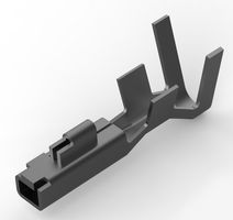 AMP - TE CONNECTIVITY 175156-1