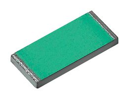 VPG FOIL RESISTORS Y402310K0000T9R SMD Chip Resistor, 10 kohm, ± 0.01%, 300 mW, 1206 [3216 Metric], Metal Foil, Precision