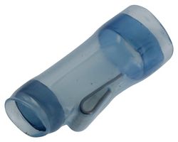 RAYCHEM - TE CONNECTIVITY B-013-11CS2689