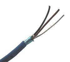 ALPHA WIRE 25193 BK005