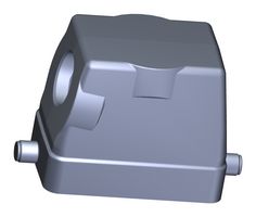 TE CONNECTIVITY T1310100116-000