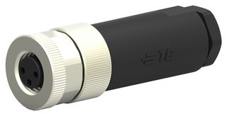 TE CONNECTIVITY T4010008031-000