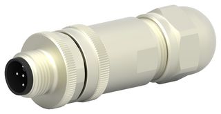 TE CONNECTIVITY T4111012051-000