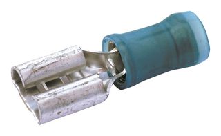 AMP - TE CONNECTIVITY 640913-2