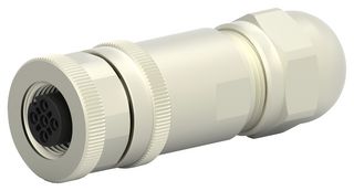 TE CONNECTIVITY T4110012041-000