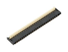 PANASONIC AYF330735
