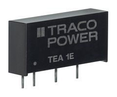 TRACO POWER TEA 1-0505E