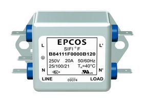EPCOS B84111F0000B120