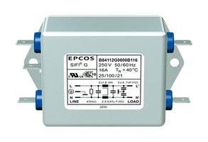 EPCOS B84112G0000B110