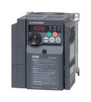 MITSUBISHI FR-D740-050SC-EC