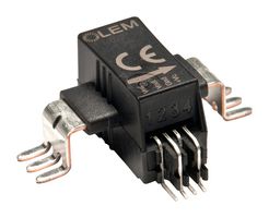 LEM HLSR 20-SM/SP33