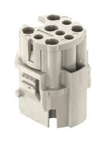 HARTING 09155123002