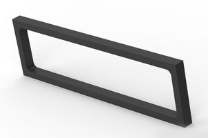 AMP - TE CONNECTIVITY 1-1586362-6
