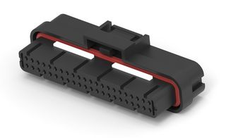 TE CONNECTIVITY 1376886-1