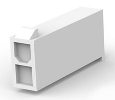 AMP - TE CONNECTIVITY 1586017-2