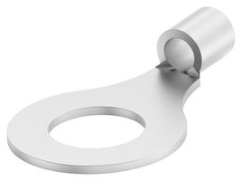 AMP - TE CONNECTIVITY 160038