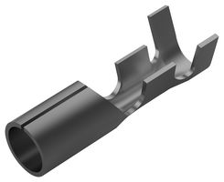 AMP - TE CONNECTIVITY 170003-4
