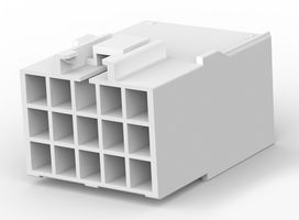 AMP - TE CONNECTIVITY 176290-1