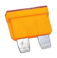 MULTICOMP PRO MP008300