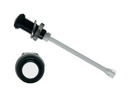 BIVAR RHD-1640-F9P67PR