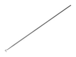 BEAU TECH SH-150