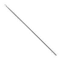 BEAU TECH SH-152