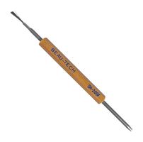 BEAU TECH SH-20GF