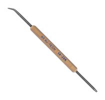 BEAU TECH SH-20H