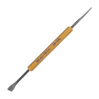 BEAU TECH SH-20L
