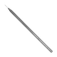 BEAU TECH SH-316 Probe, 50 °, 1 mil, 0.005"