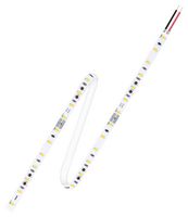OSRAM TF2000-G1-840-05