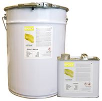 ELECTROLUBE ER2188K25K