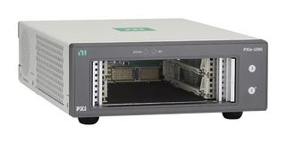NI / EMERSON 787040-01