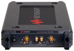 KEYSIGHT TECHNOLOGIES P9372B