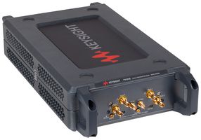 KEYSIGHT TECHNOLOGIES P9384B