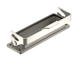 HARTING 09301320307ML