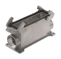 HARTING 19301320272
