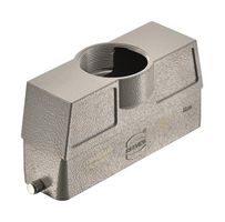 HARTING 19301320449